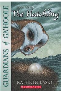 The Hatchling