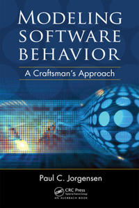 Modeling Software Behavior