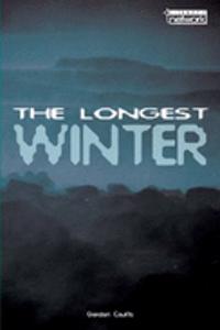 Literacy Network Middle Primary Upp Topic4:Longest Winter, The