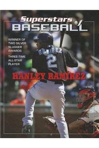 Hanley Ramirez