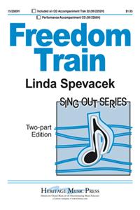 Freedom Train