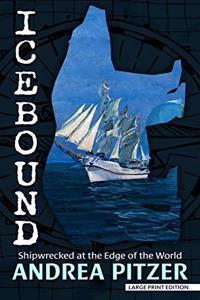 Icebound