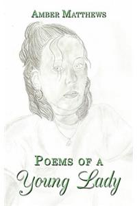Poems of a Young Lady