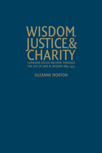 Wisdom, Justice and Charity