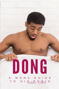 Dong