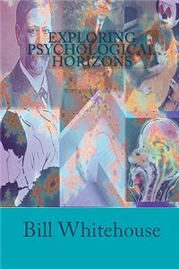 Exploring Psychological Horizons