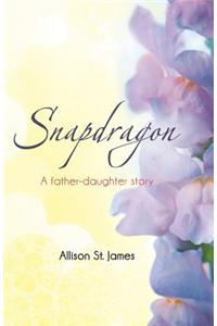 Snapdragon