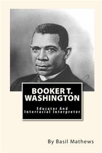 Booker T. Washington