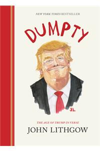 Dumpty