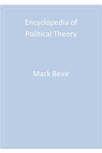 Encyclopedia of Political Theory