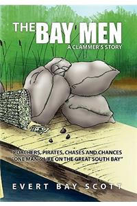 The Bay Men
