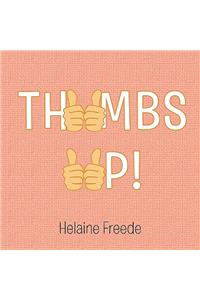 Thumbs Up!