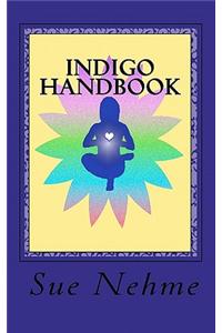 Indigo Handbook