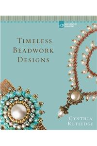 Timeless Beadwork Designs