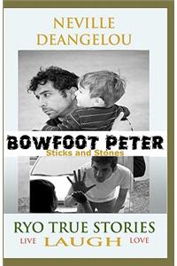 Bowfoot Peter