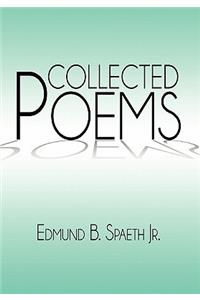 Collected Poems