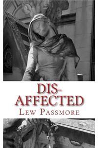 Dis-affected