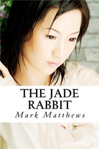 The Jade Rabbit