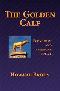 The Golden Calf