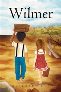 Wilmer