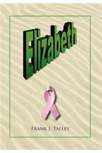 Elizabeth
