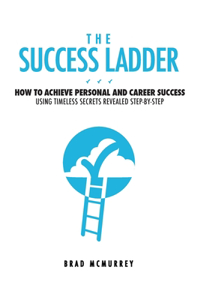 Success Ladder