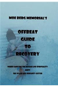 Offbeat Guide To Recovery