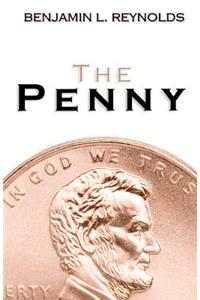 The Penny