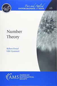 Number Theory