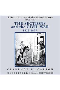 Basic History of the United States, Vol. 3