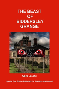 Beast of Biddersley Grange