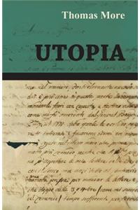 Utopia