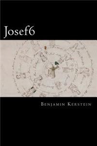 Josef6