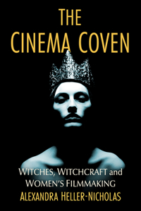 Cinema Coven