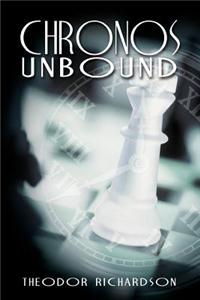 Chronos Unbound