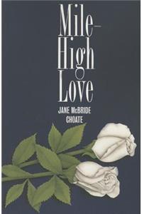 Mile-High Love