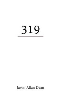 319