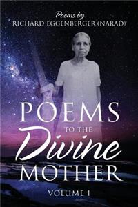 Poems to the Divine Mother