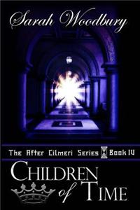 Children of Time