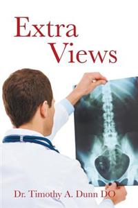 Extra Views: Incidental Findings at a Community Hospital