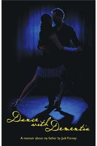 Dance with Dementia