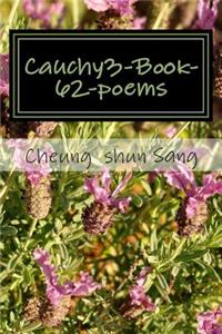 Cauchy3-Book-62-poems