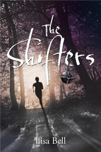 The Shifters