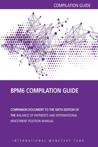 Balance of Payments Manual