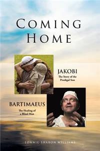 Coming Home