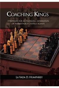 Coaching Kings