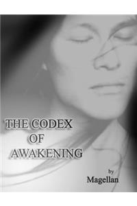 Codex of Awakening