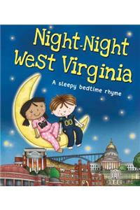Night-Night West Virginia