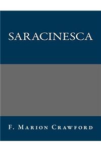 Saracinesca
