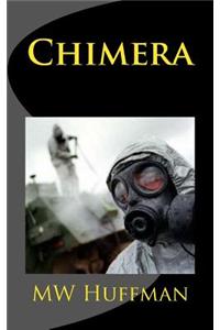 Chimera